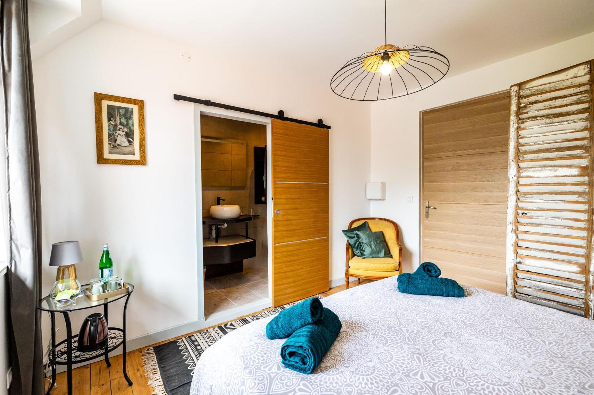 Chalet Des Longschamps Argoeuves エクステリア 写真